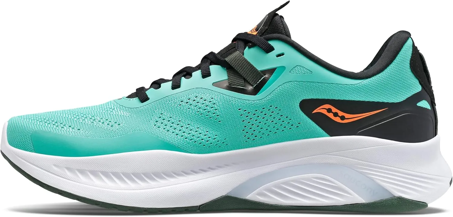 Saucony Men's Guide 15 Running Shoe