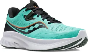 Saucony Men's Guide 15 Running Shoe
