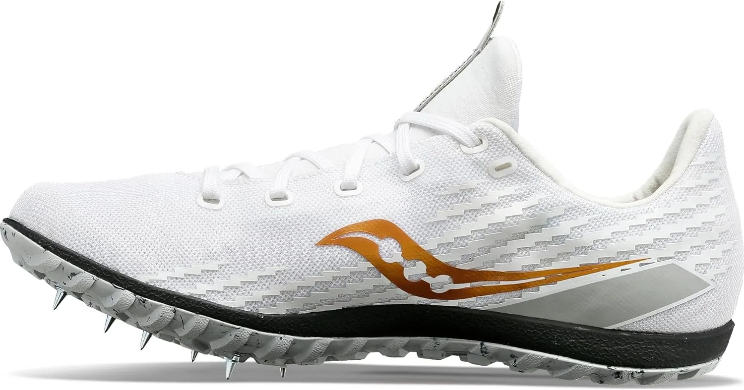 Saucony Men's Havok Xc3 Sneaker