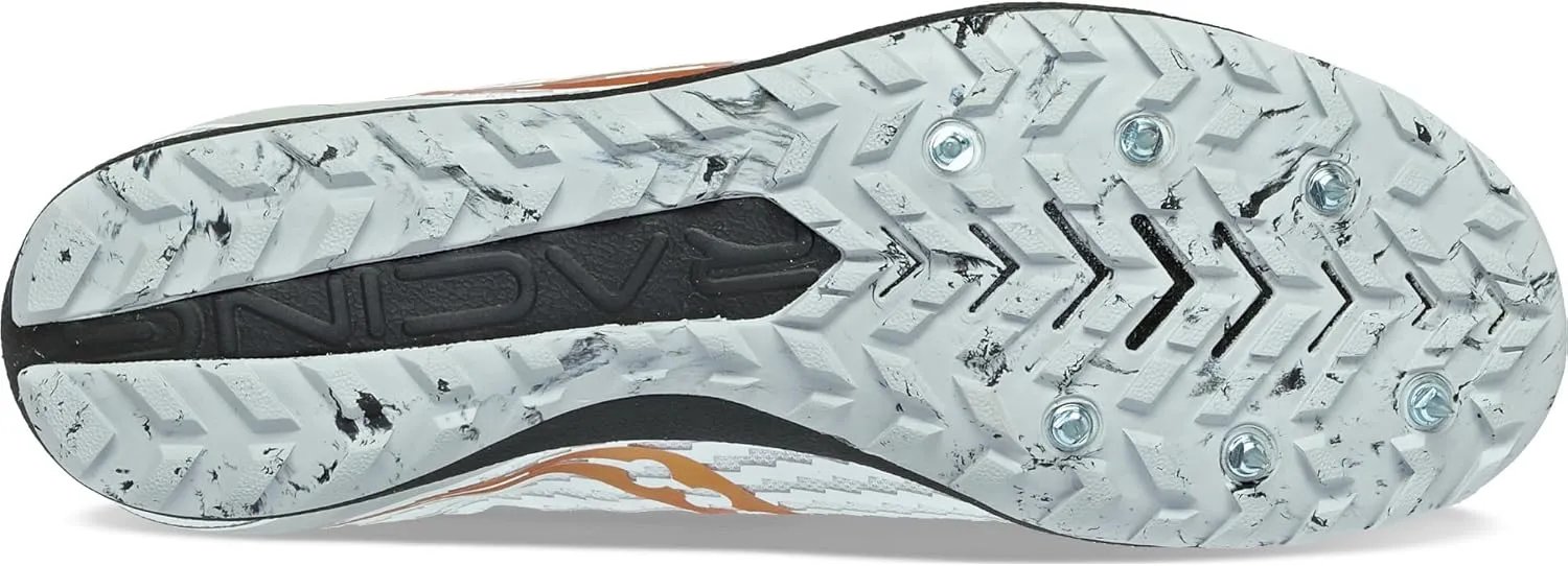 Saucony Men's Havok Xc3 Sneaker