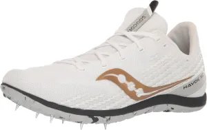 Saucony Men's Havok Xc3 Sneaker