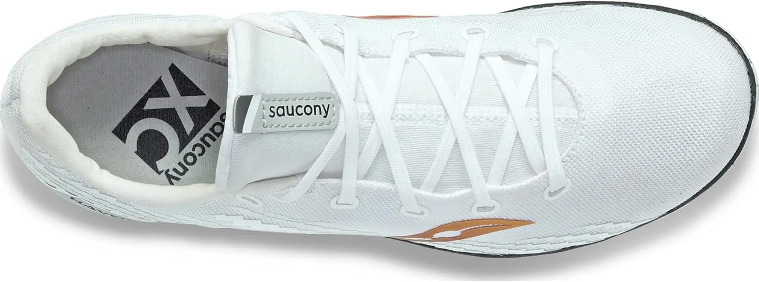 Saucony Men's Havok Xc3 Sneaker
