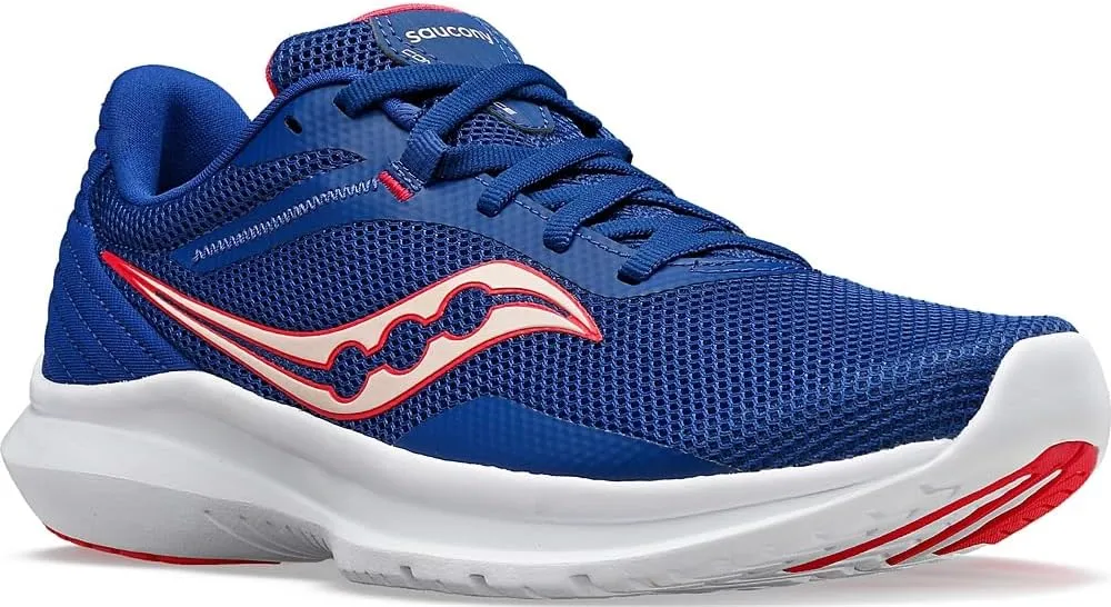 Saucony Women's Convergence Sneaker