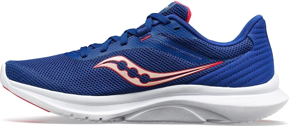 Saucony Women's Convergence Sneaker