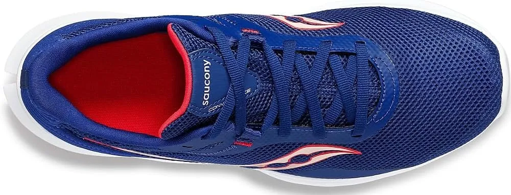 Saucony Women's Convergence Sneaker