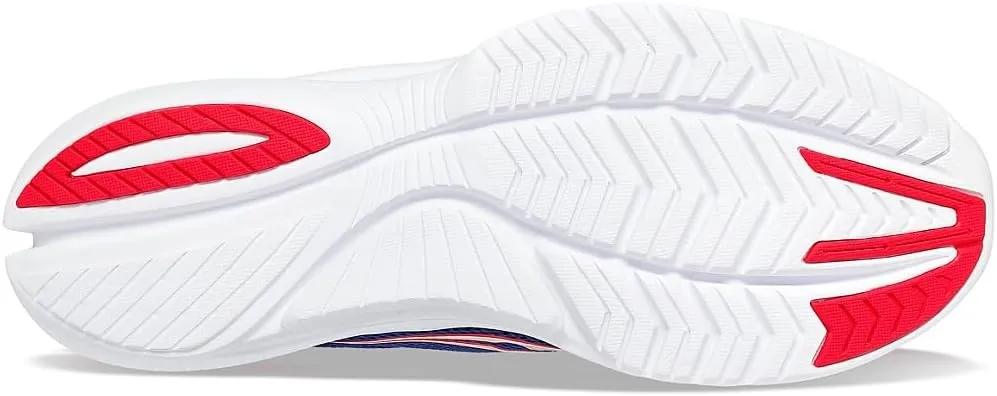 Saucony Women's Convergence Sneaker