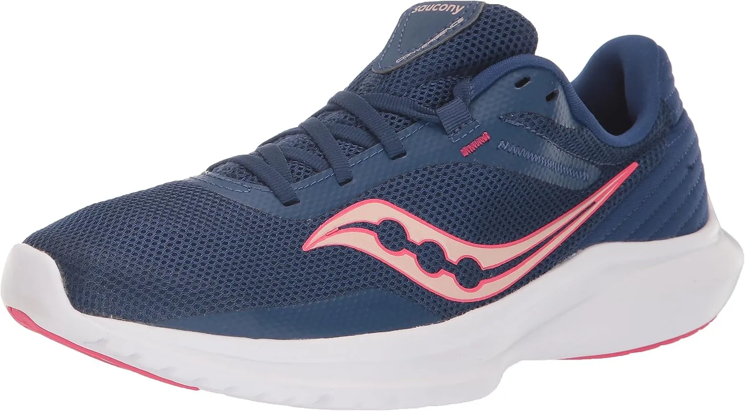 Saucony Women's Convergence Sneaker