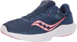 Saucony Women's Convergence Sneaker