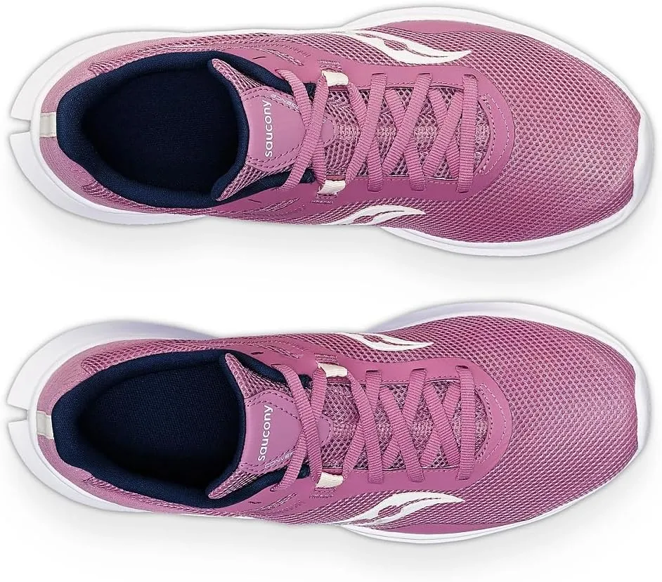 Saucony Women's Convergence Sneaker