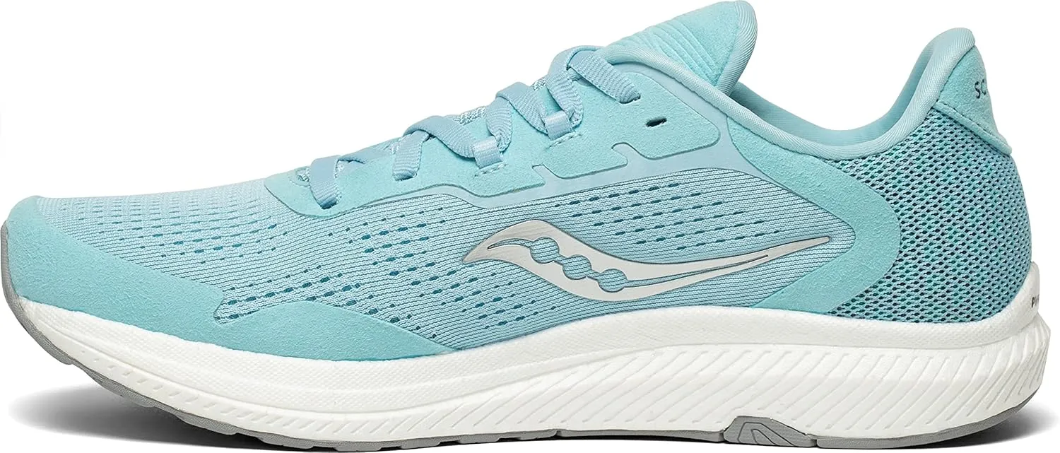 Saucony Women's Freedom 4