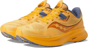 Saucony Women's Guide 15 Running Shoe