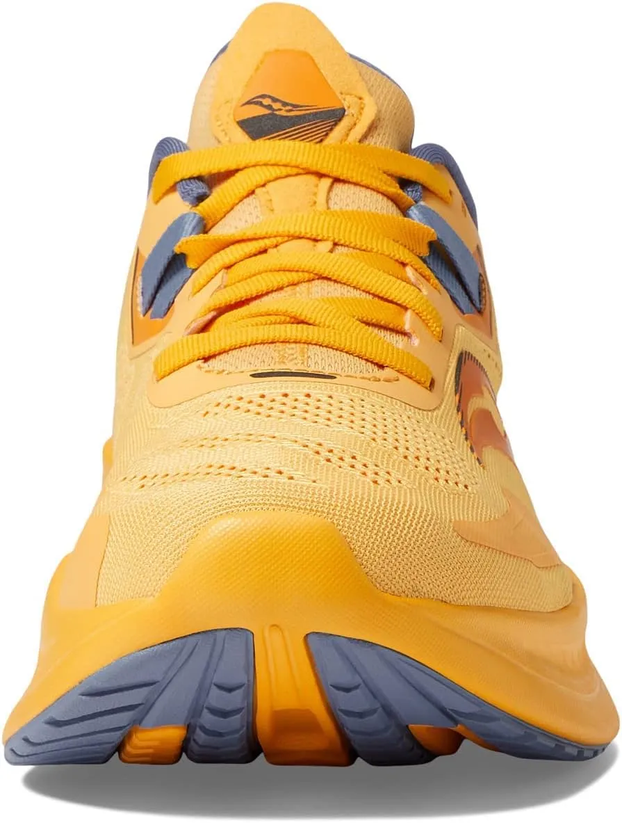 Saucony Women's Guide 15 Running Shoe