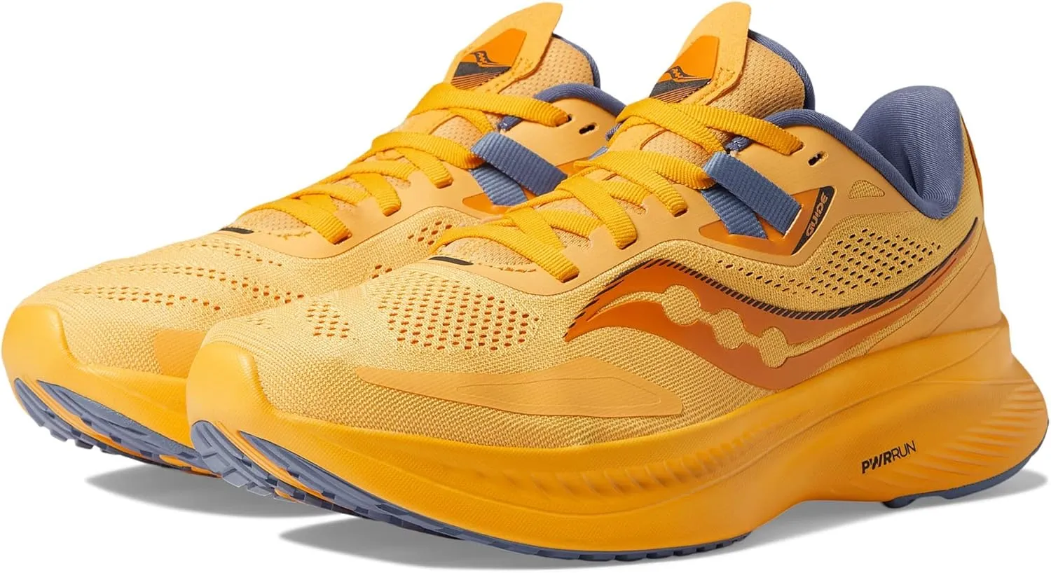 Saucony Women's Guide 15 Running Shoe
