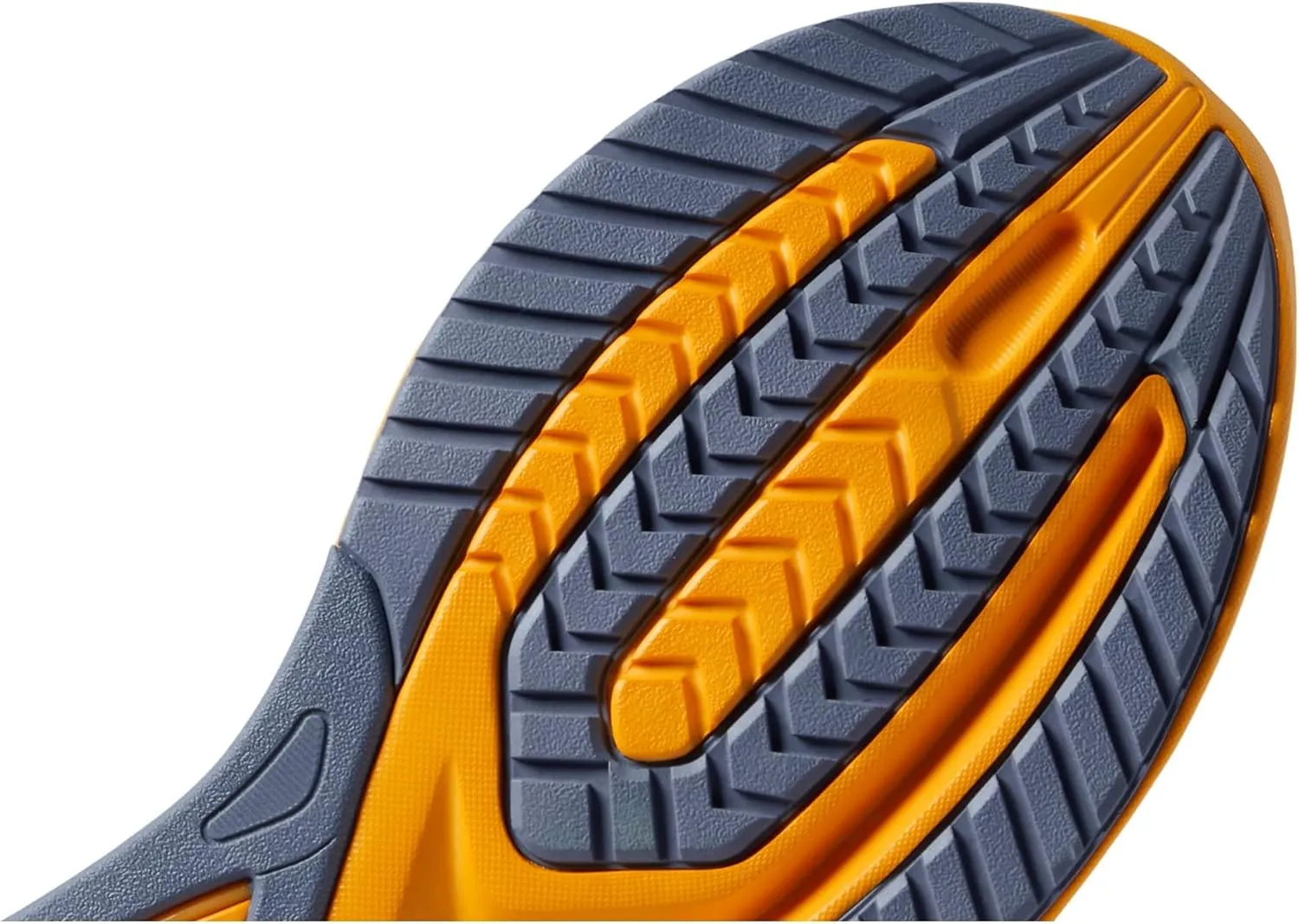 Saucony Women's Guide 15 Running Shoe