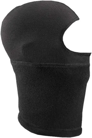 Seirus Innovation JR EVO Thick N Thin Headliner
