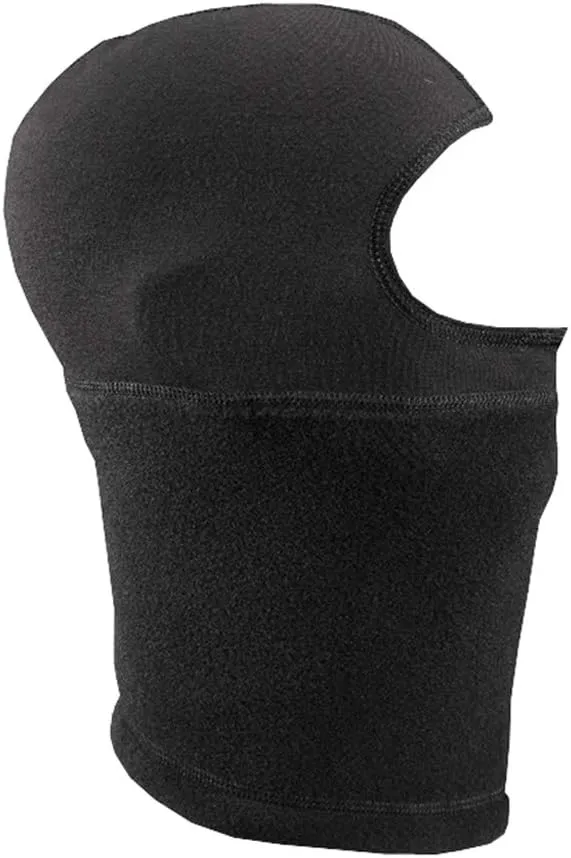 Seirus Innovation JR EVO Thick N Thin Headliner