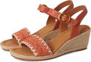 Söfft Women's Inez Wedge Sandal