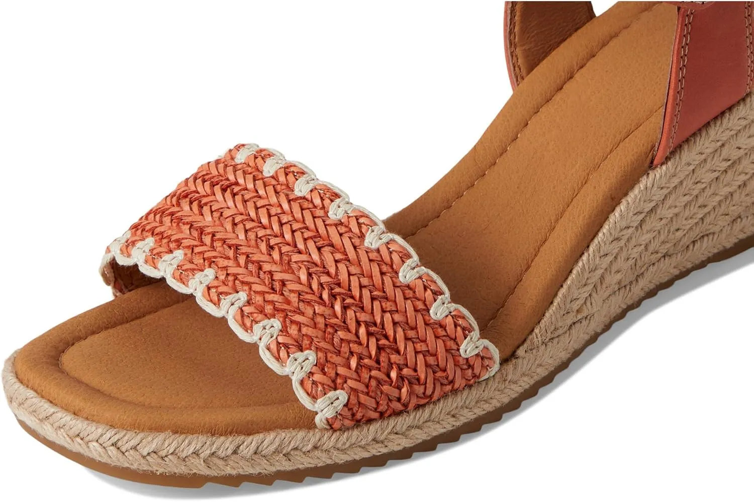 Söfft Women's Inez Wedge Sandal