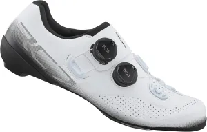 SHIMANO SH-RC702W Women’s High Performance Cycling Shoe