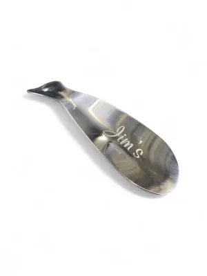 Shoe Horn