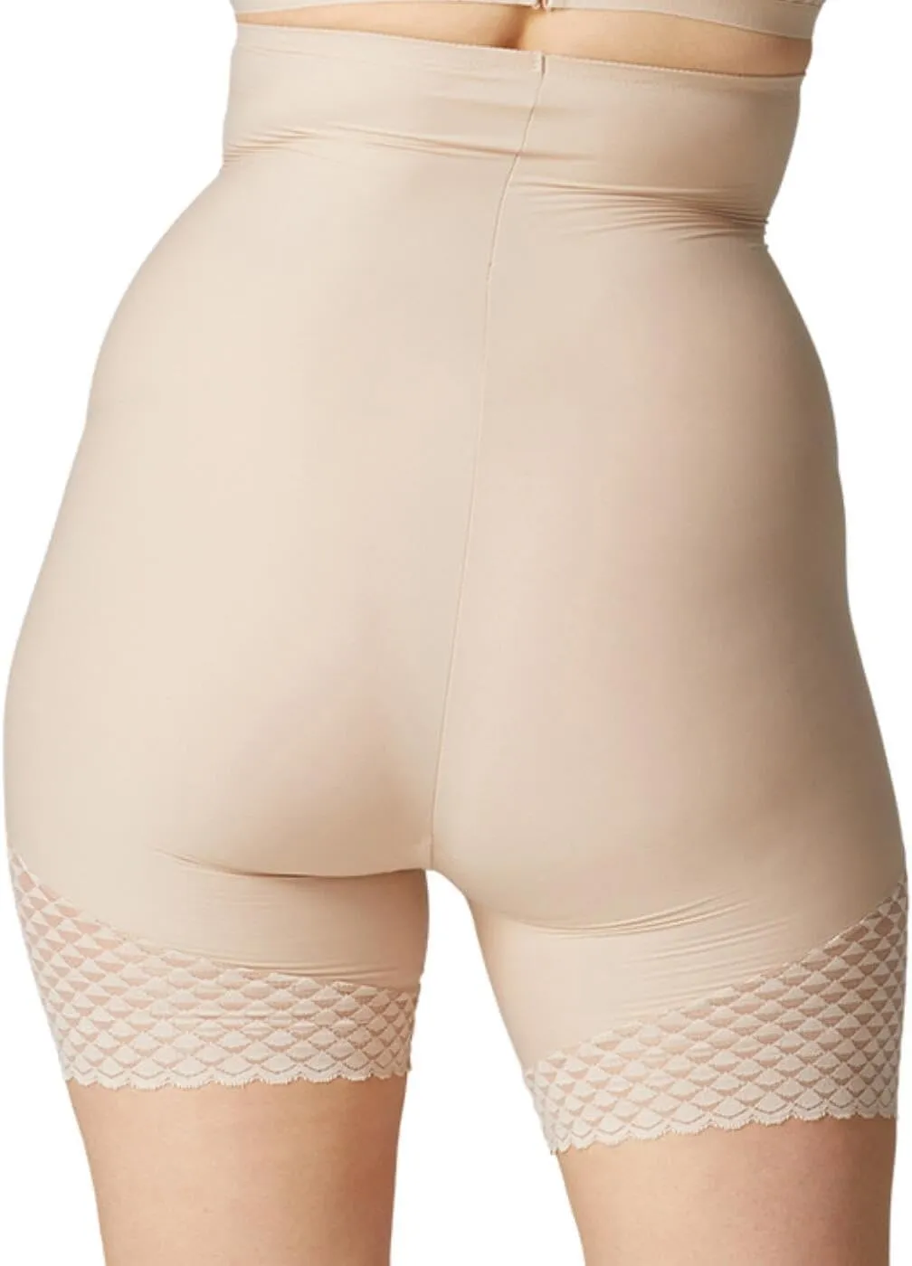 Simone Perele womens Subtile High Waist Shaper