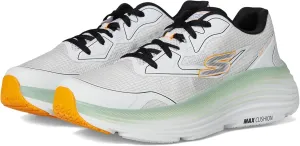 Skechers Men's Max Cushioning Endeavour-Space Angle Sneaker
