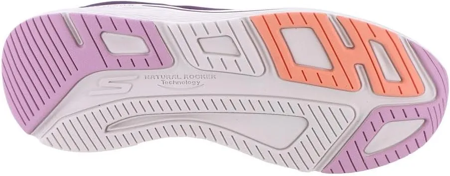 Skechers Performance Max Cushioning Elite 2.0 - Superior Stride Women's Sneaker