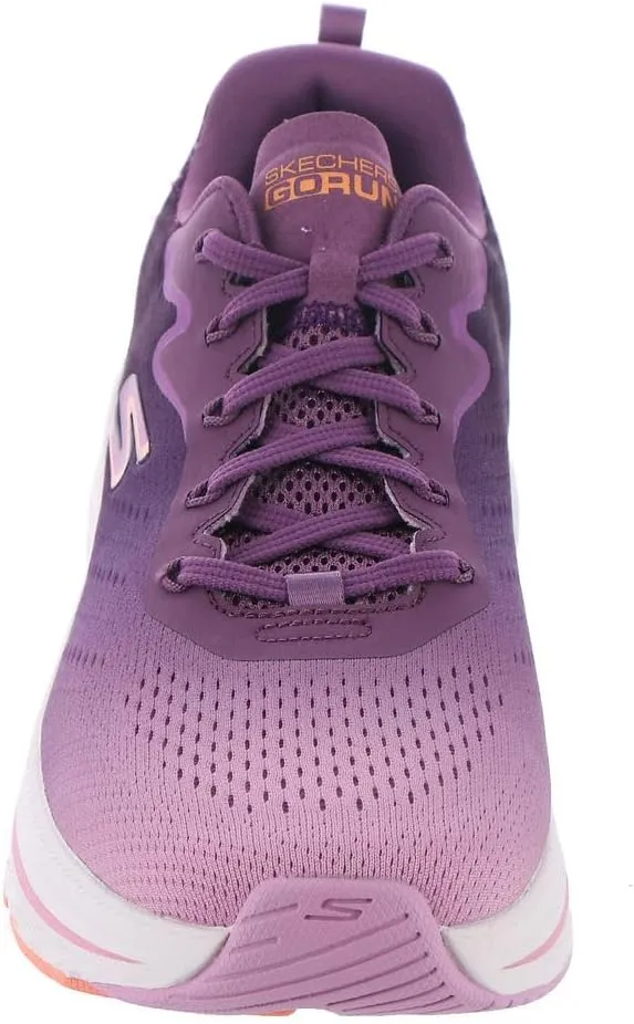 Skechers Performance Max Cushioning Elite 2.0 - Superior Stride Women's Sneaker