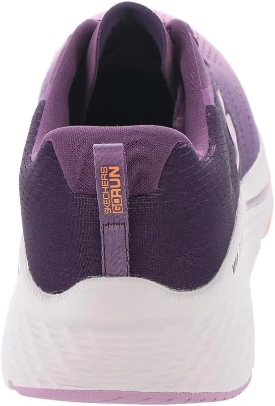 Skechers Performance Max Cushioning Elite 2.0 - Superior Stride Women's Sneaker