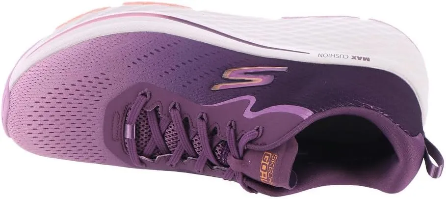 Skechers Performance Max Cushioning Elite 2.0 - Superior Stride Women's Sneaker