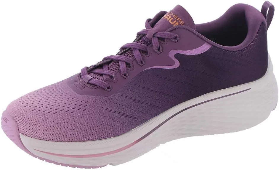 Skechers Performance Max Cushioning Elite 2.0 - Superior Stride Women's Sneaker