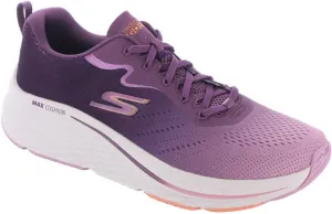 Skechers Performance Max Cushioning Elite 2.0 - Superior Stride Women's Sneaker
