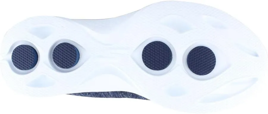 Skechers Performance Women's Go Walk 4 - Achiever Walking Shoe