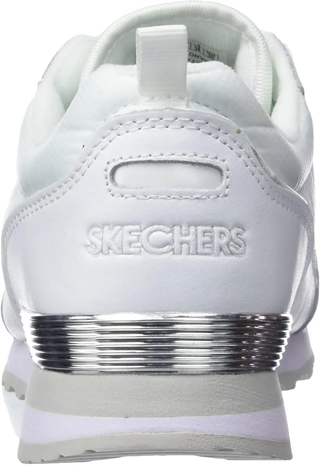 Skechers Sport Men's Equalizer Mind Game Slip-On Loafer