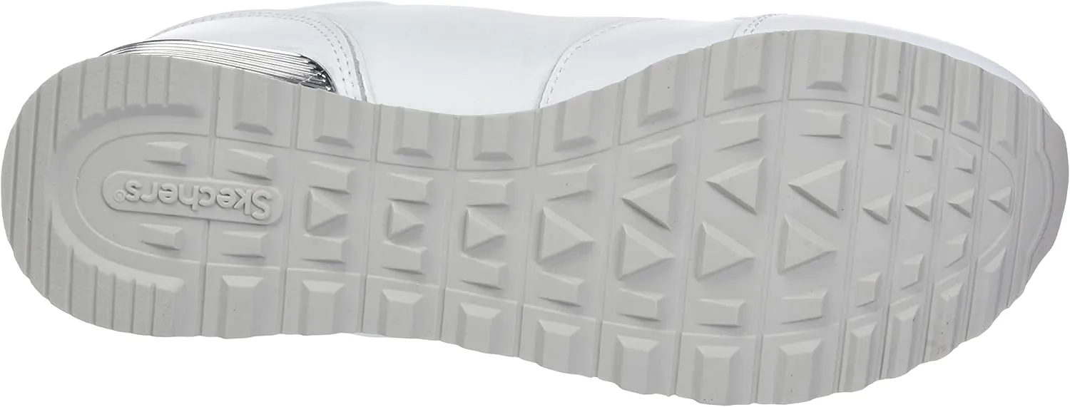 Skechers Sport Men's Equalizer Mind Game Slip-On Loafer