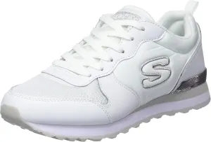 Skechers Sport Men's Equalizer Mind Game Slip-On Loafer