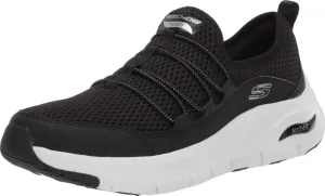 Skechers Women's Arch Fit - Lucky Thoughts Sneaker