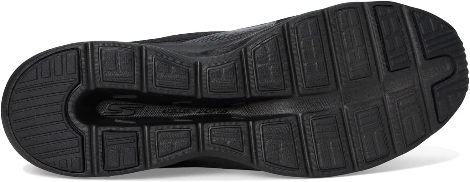 Skechers Women's Go Walk Glide Step 2.0 Dani Hands Free Slip-ins Sneaker