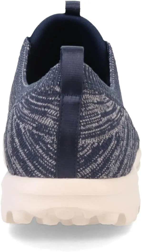 Skechers Women's Go Walk Travel Radiant Moon