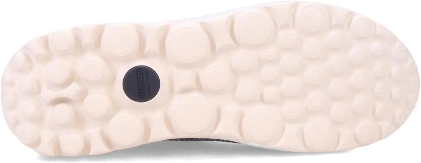 Skechers Women's Go Walk Travel Radiant Moon