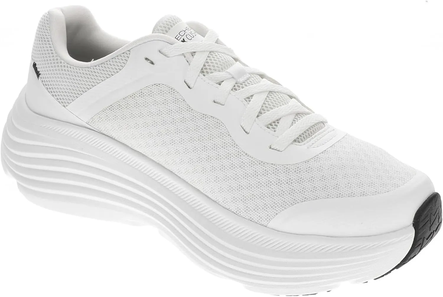 Skechers Women's Max Cushioning Endeavour Canova Sneaker