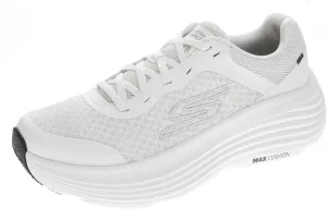 Skechers Women's Max Cushioning Endeavour Canova Sneaker