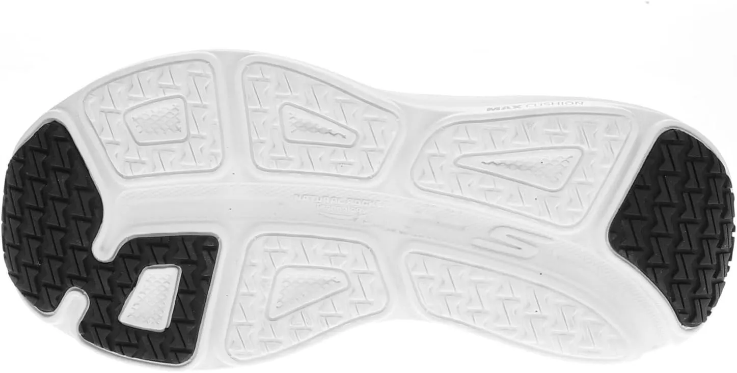 Skechers Women's Max Cushioning Endeavour Canova Sneaker