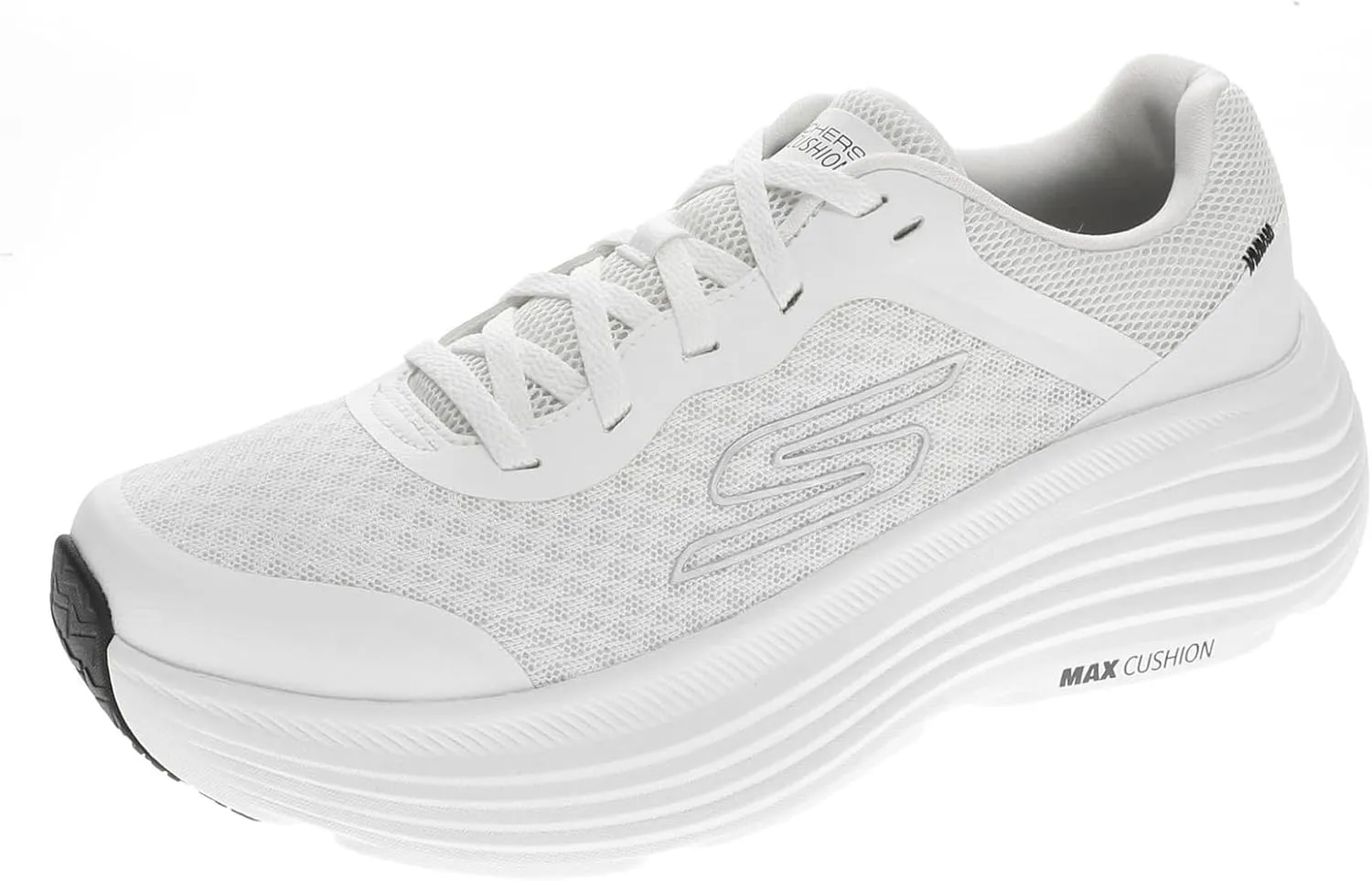 Skechers Women's Max Cushioning Endeavour Canova Sneaker