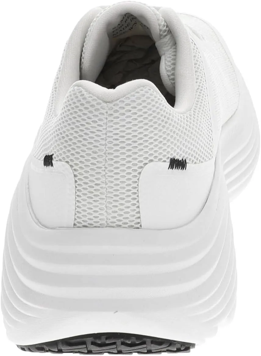 Skechers Women's Max Cushioning Endeavour Canova Sneaker