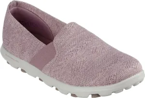 Skechers Women's On-The-go 2.0-Refine Loafer Flat