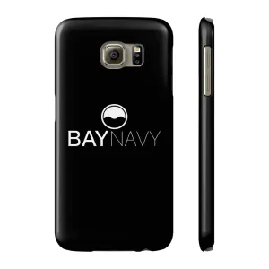 Slim Samsung Galaxy S6