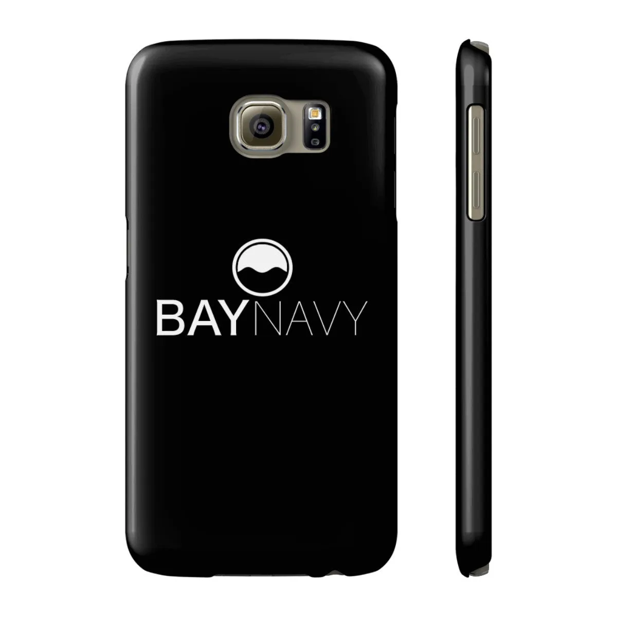 Slim Samsung Galaxy S6