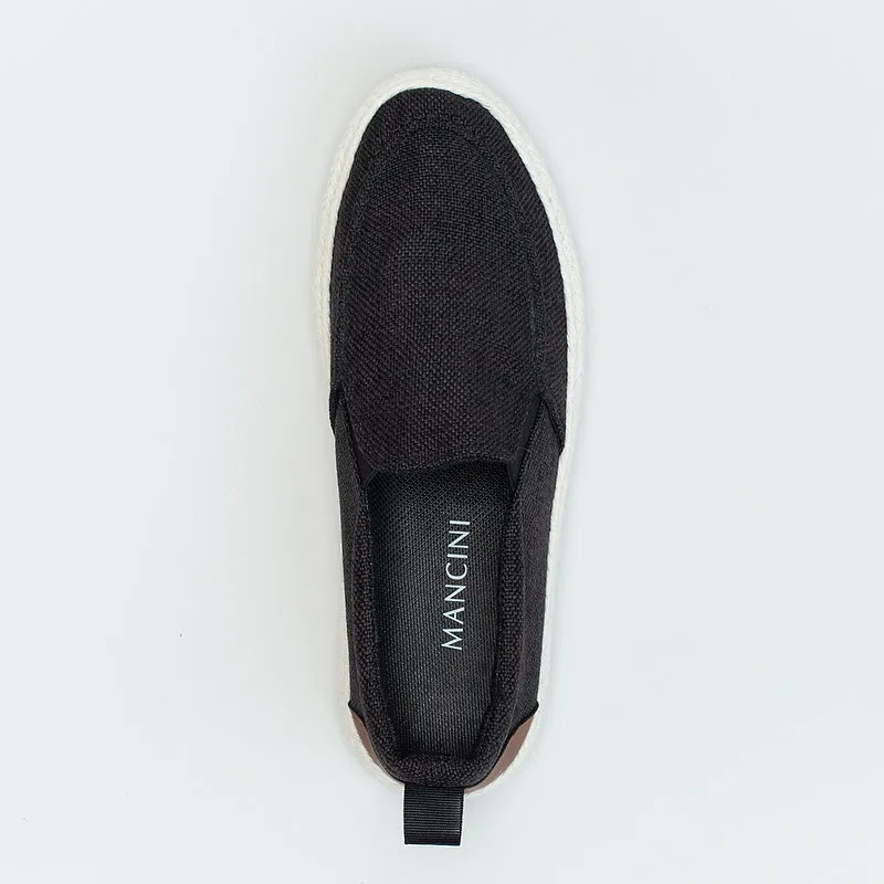 Slip On Espadrille _ 159852