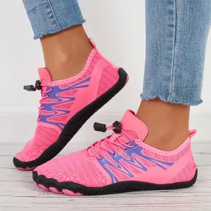 Slip Shoes Drying Loved by customers Shoes Water Barefoot Anti High-end Breathable Quick